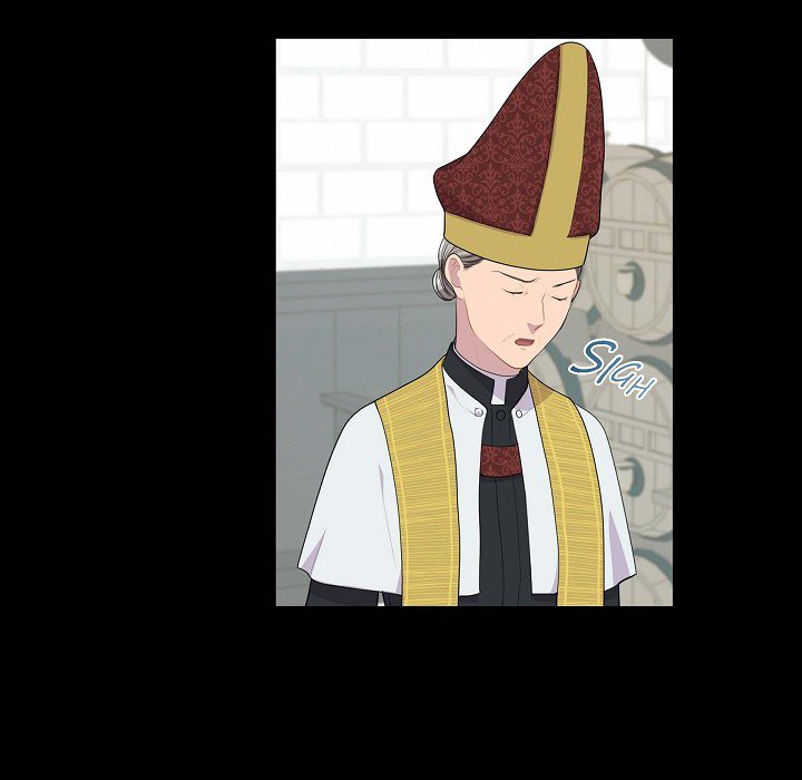 Look Back at the Embers Chapter 37 page 86 - 
