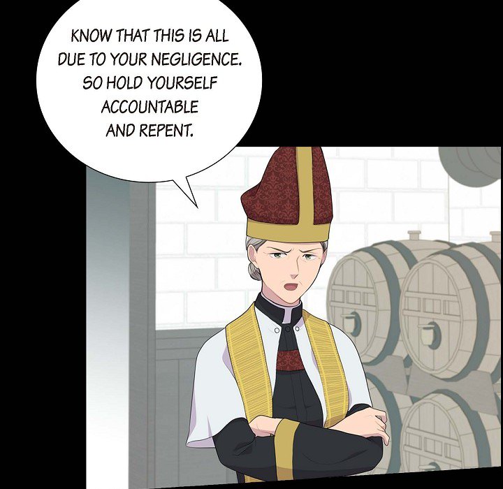Look Back at the Embers Chapter 37 page 89 - 