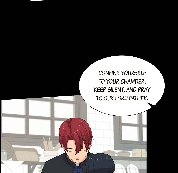 Look Back at the Embers Chapter 37 page 90 - 