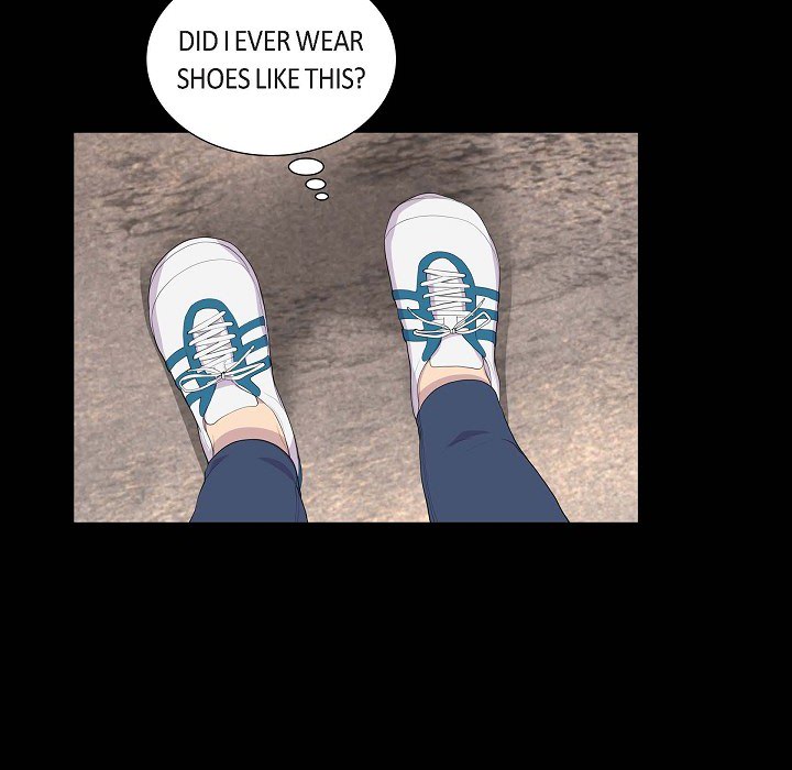 Look Back at the Embers Chapter 37 page 10 - 