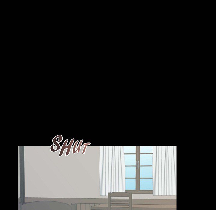 Look Back at the Embers Chapter 37 page 92 - 