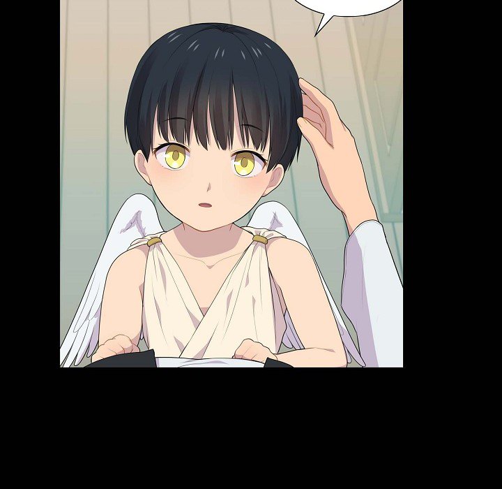 Look Back at the Embers Chapter 38 page 16 - 