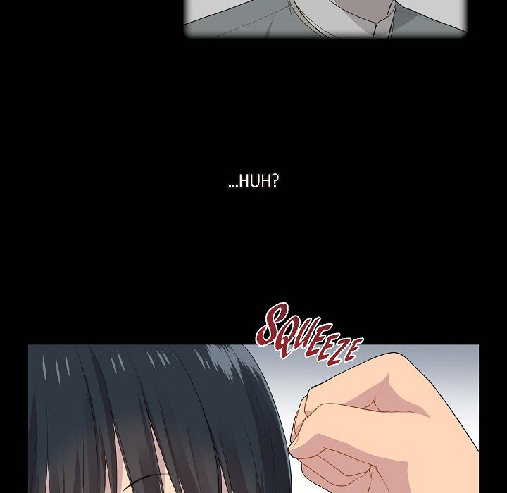 Look Back at the Embers Chapter 38 page 23 - 