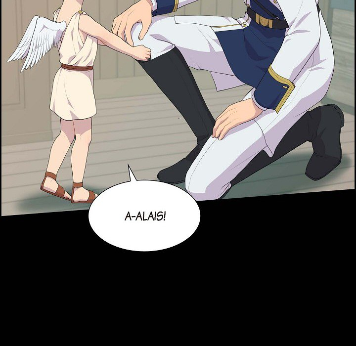 Look Back at the Embers Chapter 38 page 32 - 