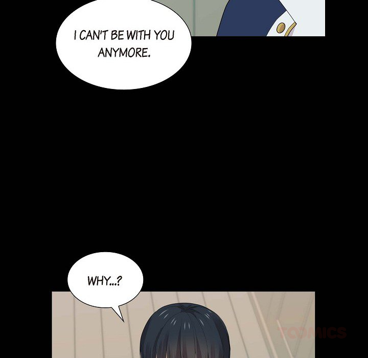 Look Back at the Embers Chapter 38 page 35 - 