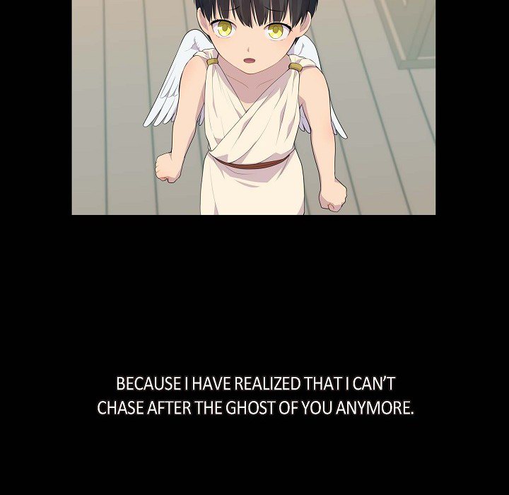 Look Back at the Embers Chapter 38 page 36 - 