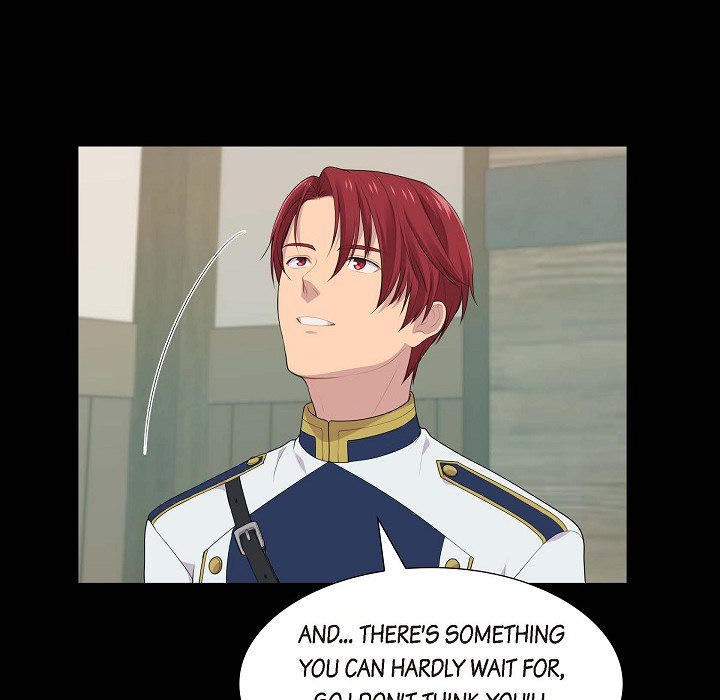 Look Back at the Embers Chapter 38 page 37 - 