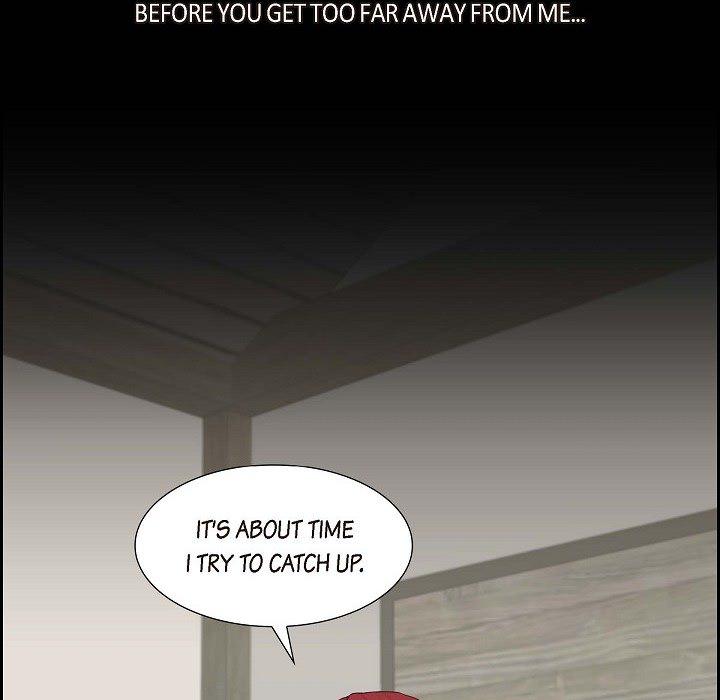 Look Back at the Embers Chapter 38 page 41 - 