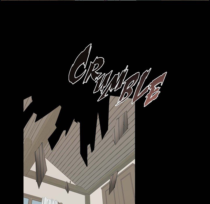 Look Back at the Embers Chapter 38 page 43 - 