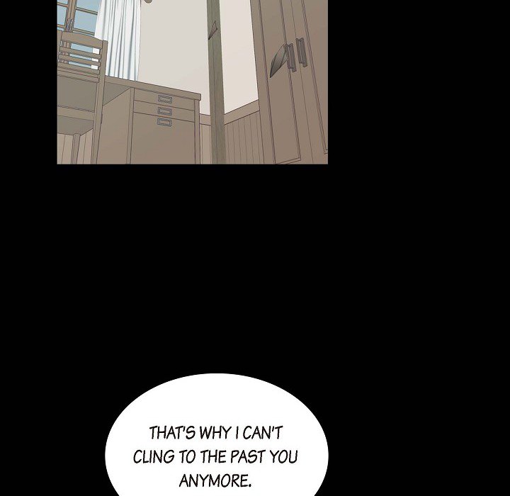 Look Back at the Embers Chapter 38 page 44 - 