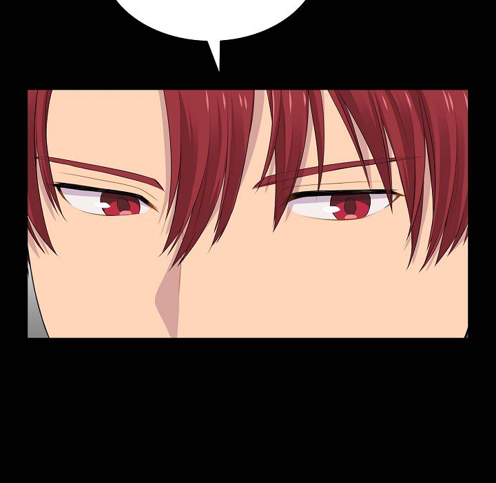Look Back at the Embers Chapter 38 page 45 - 
