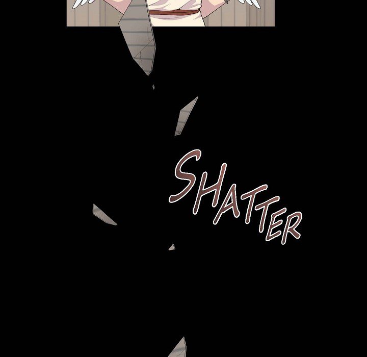 Look Back at the Embers Chapter 38 page 47 - 
