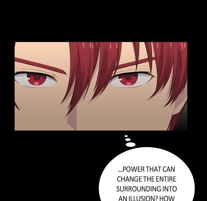Look Back at the Embers Chapter 38 page 49 - 