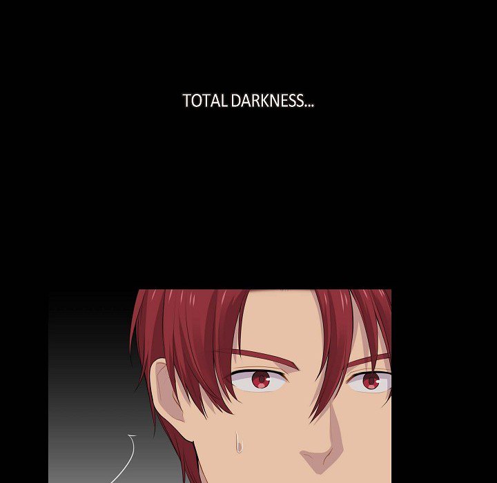 Look Back at the Embers Chapter 38 page 52 - 