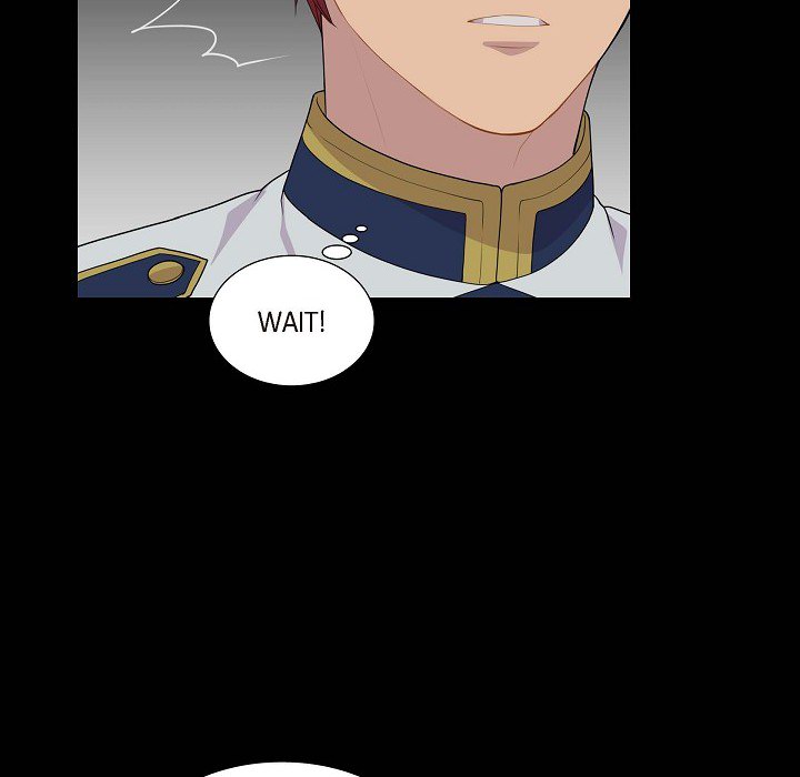 Look Back at the Embers Chapter 38 page 53 - 