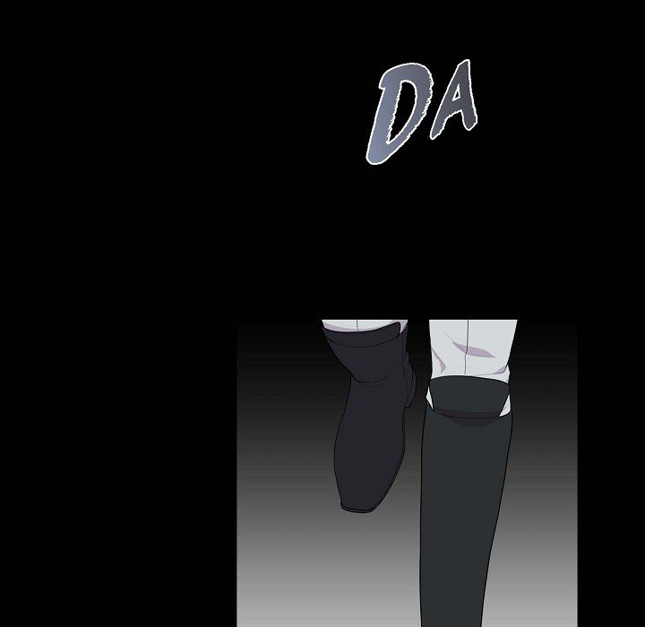 Look Back at the Embers Chapter 38 page 58 - 