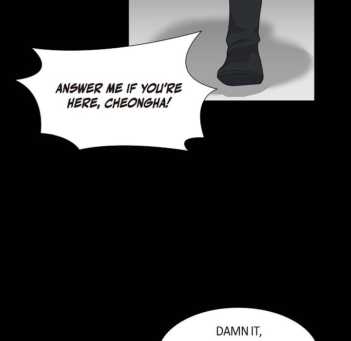 Look Back at the Embers Chapter 38 page 59 - 