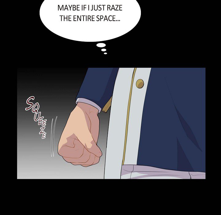 Look Back at the Embers Chapter 38 page 62 - 