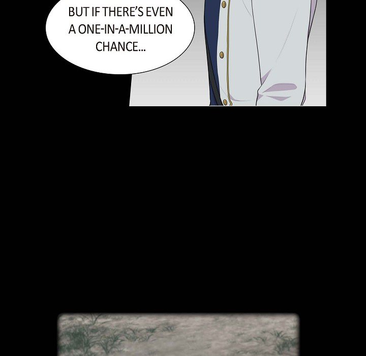 Look Back at the Embers Chapter 38 page 64 - 