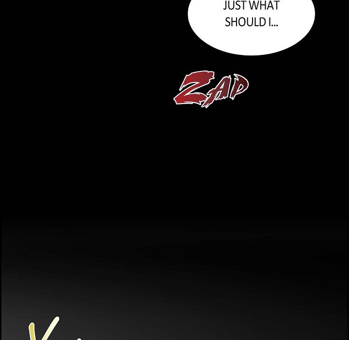 Look Back at the Embers Chapter 38 page 68 - 