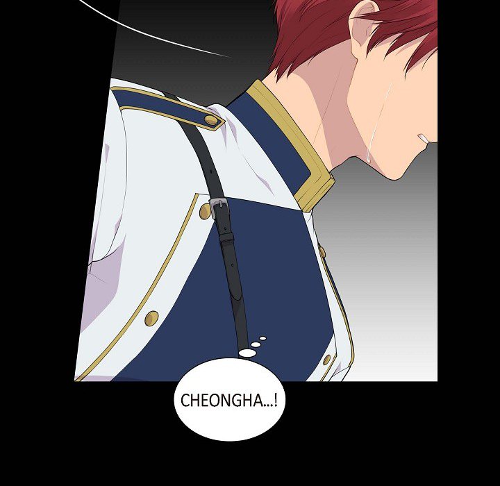 Look Back at the Embers Chapter 38 page 74 - 