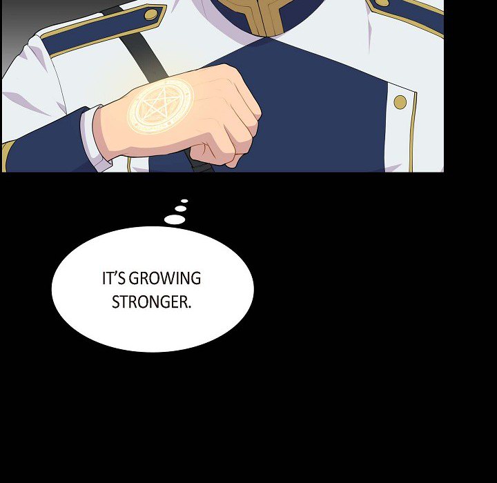 Look Back at the Embers Chapter 38 page 76 - 