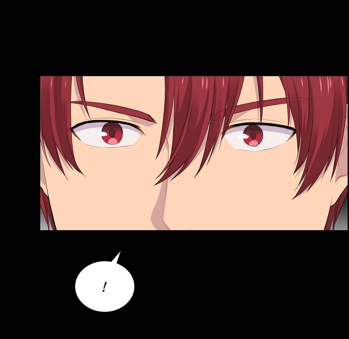 Look Back at the Embers Chapter 38 page 77 - 
