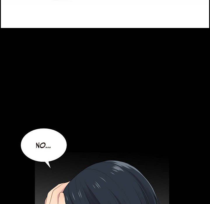 Look Back at the Embers Chapter 38 page 80 - 