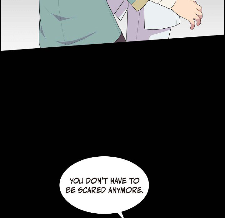 Look Back at the Embers Chapter 38 page 87 - 