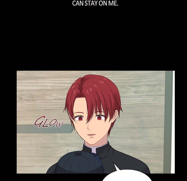 Look Back at the Embers Chapter 38 page 10 - 