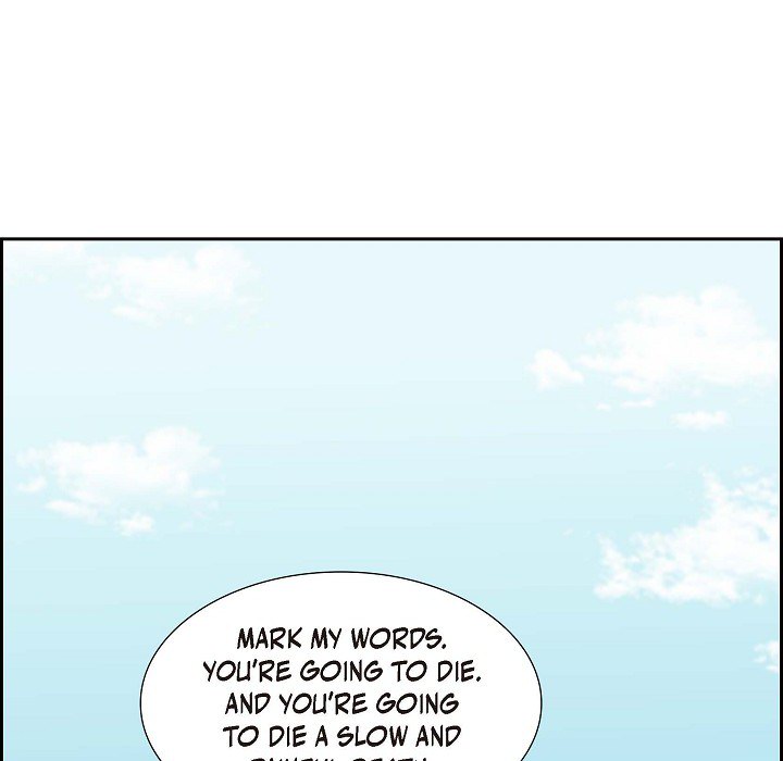 Look Back at the Embers Chapter 39 page 101 - 