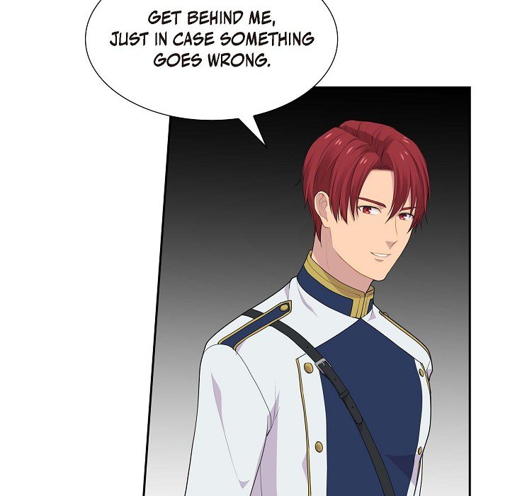 Look Back at the Embers Chapter 39 page 21 - 