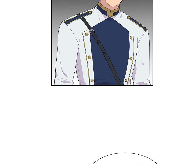 Look Back at the Embers Chapter 39 page 28 - 