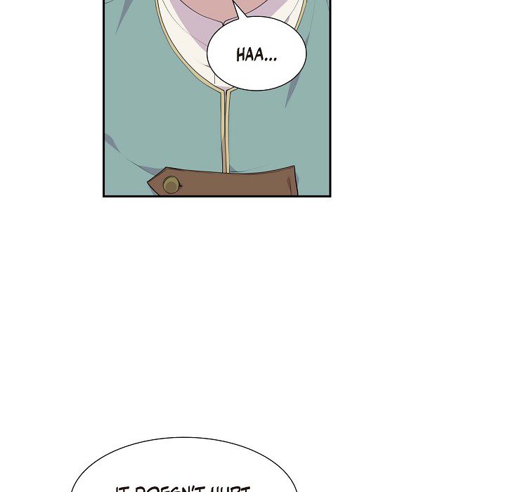 Look Back at the Embers Chapter 39 page 31 - 