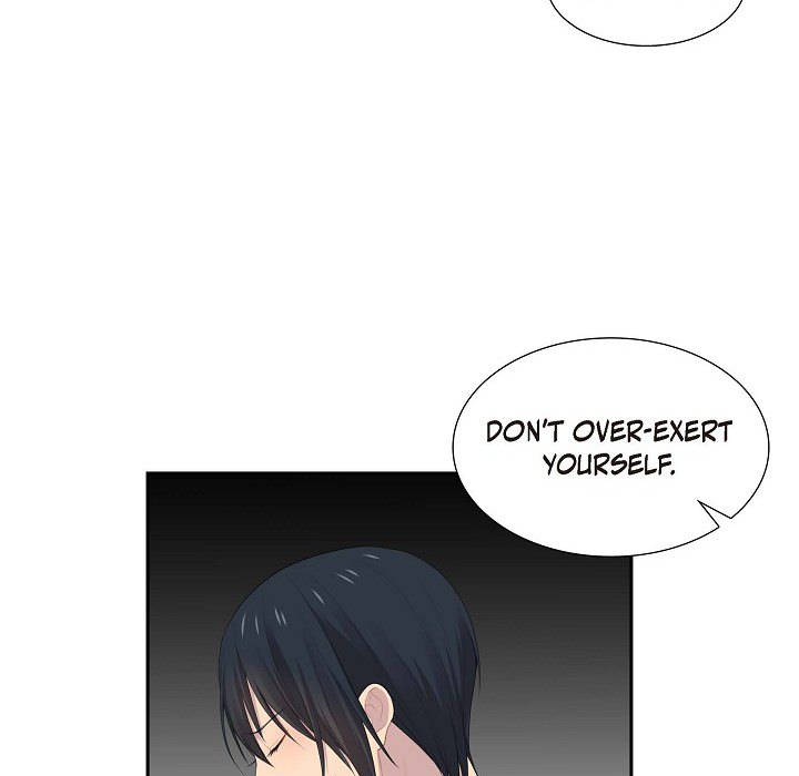 Look Back at the Embers Chapter 39 page 33 - 