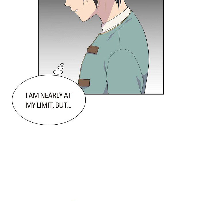 Look Back at the Embers Chapter 39 page 34 - 