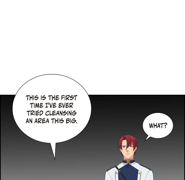 Look Back at the Embers Chapter 39 page 36 - 