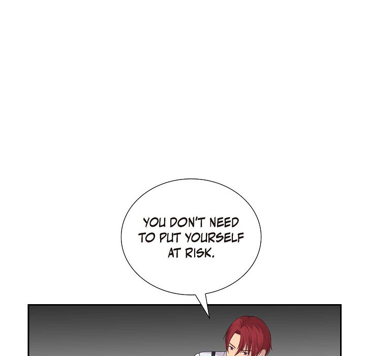 Look Back at the Embers Chapter 39 page 38 - 