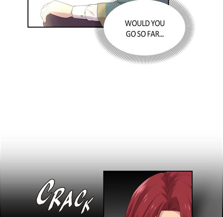 Look Back at the Embers Chapter 39 page 42 - 