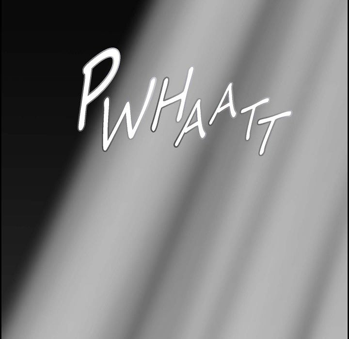 Look Back at the Embers Chapter 39 page 44 - 