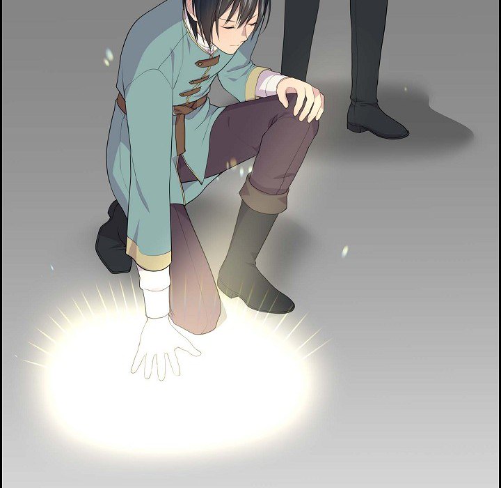 Look Back at the Embers Chapter 39 page 47 - 
