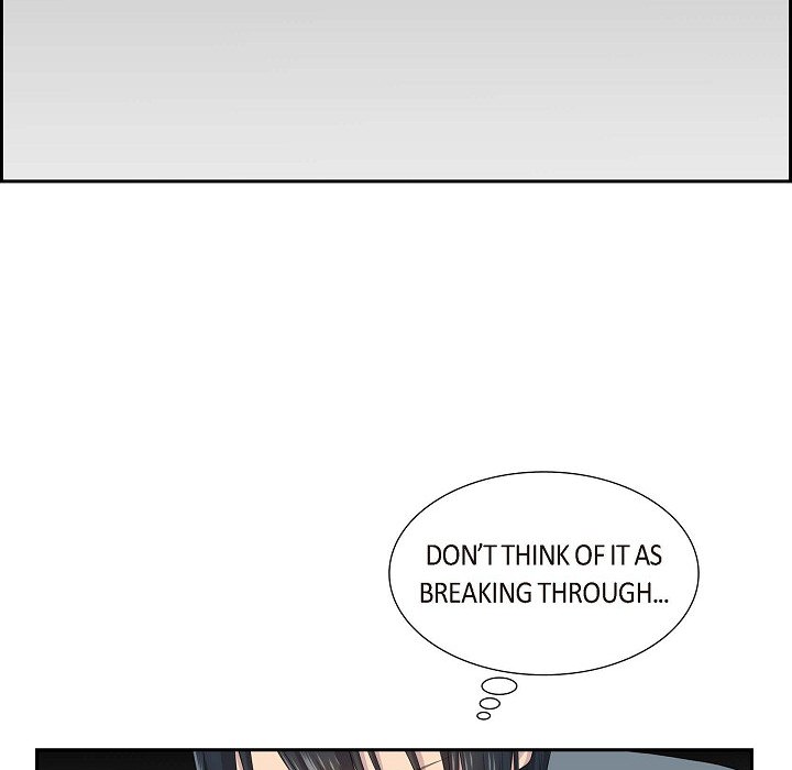 Look Back at the Embers Chapter 39 page 48 - 