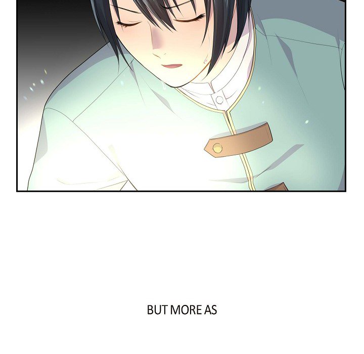 Look Back at the Embers Chapter 39 page 49 - 