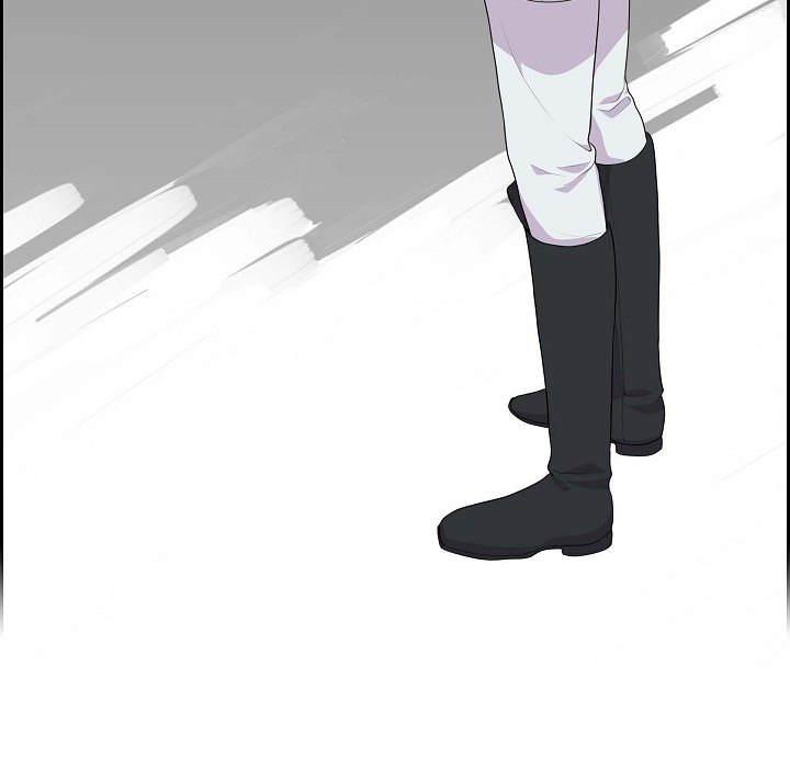 Look Back at the Embers Chapter 39 page 52 - 