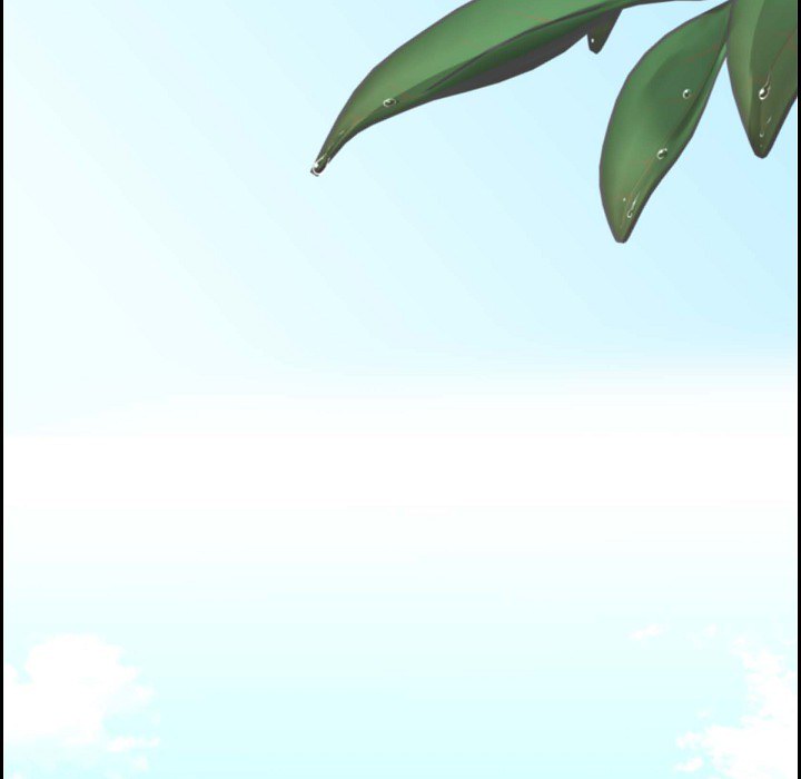 Look Back at the Embers Chapter 39 page 54 - 