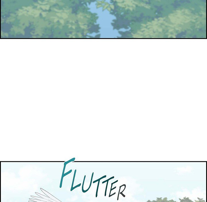 Look Back at the Embers Chapter 39 page 56 - 