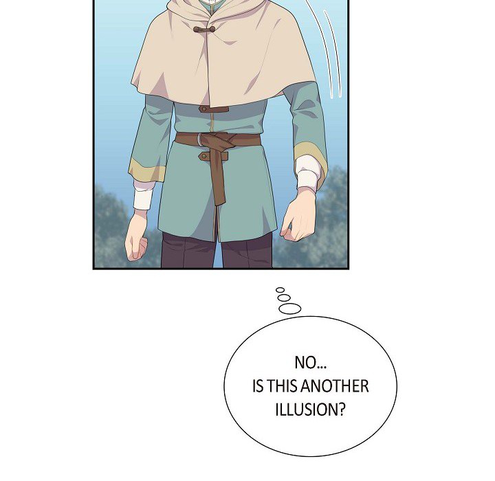 Look Back at the Embers Chapter 39 page 59 - 