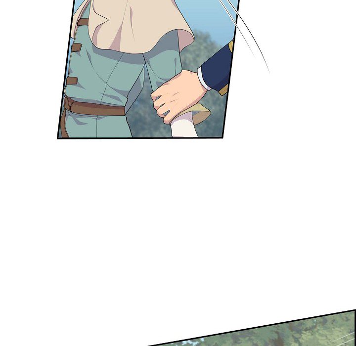 Look Back at the Embers Chapter 39 page 62 - 