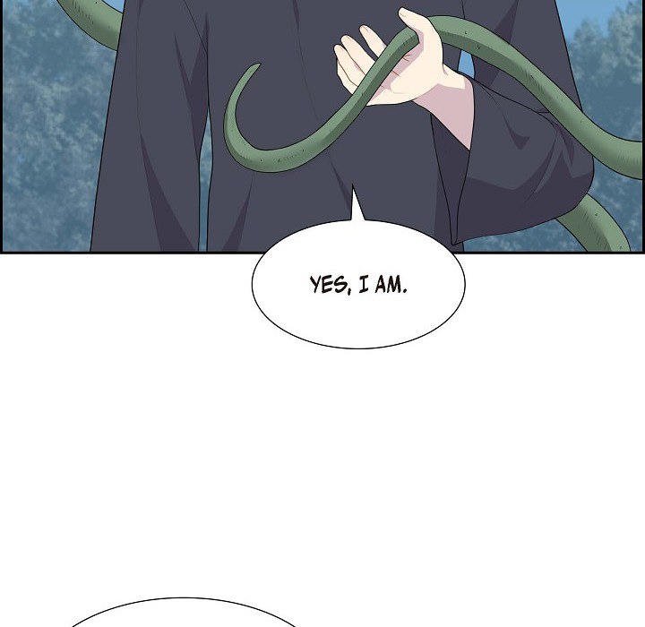 Look Back at the Embers Chapter 39 page 70 - 