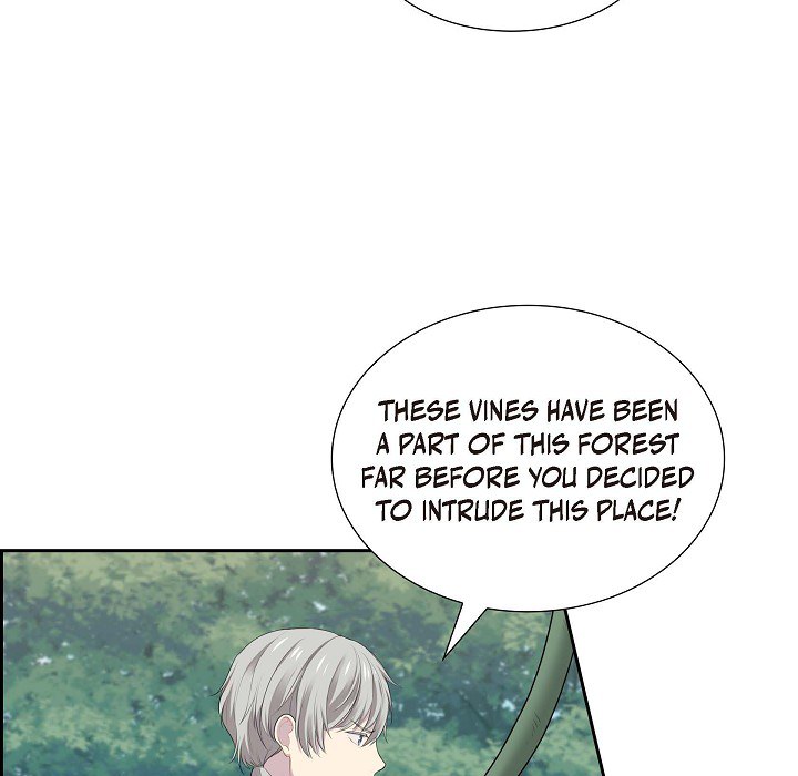 Look Back at the Embers Chapter 39 page 72 - 